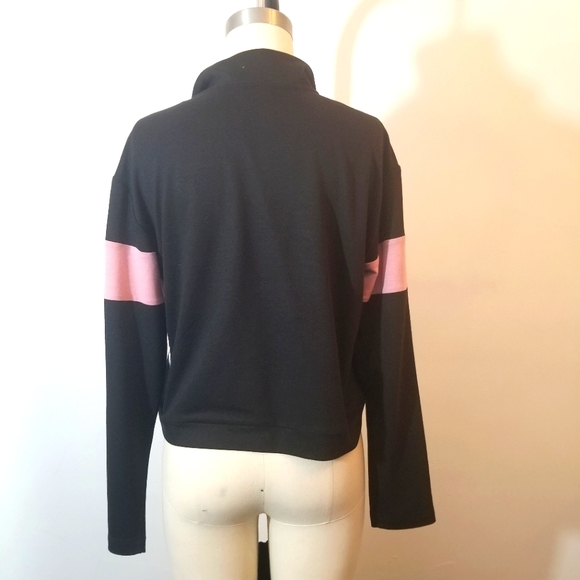 bebe - Jogger set - Size S - Picture 3 of 9